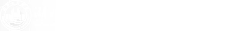 金沙9001cc以诚为本